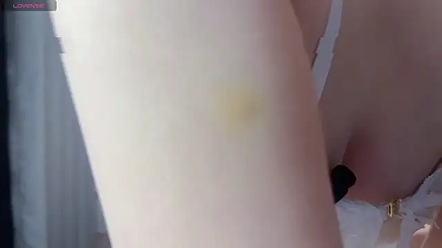 Snapshot of Puppy-520 chatting on September 2025 02:17:02 PM Puppy-520 online show from September 2025 02:17:02 PM