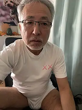 Snapshot of gholly2007 chatting on November 2025 02:11:01 AM gholly2007 online show from November 2025 02:11:01 AM