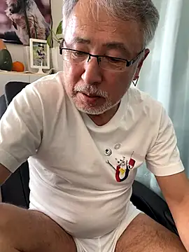 Snapshot of gholly2007 chatting on November 2025 03:38:02 AM gholly2007 online show from November 2025 03:38:02 AM