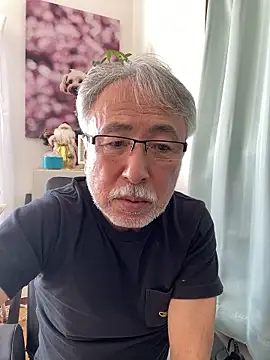 Snapshot of gholly2007 chatting on January 2026 02:58:02 AM gholly2007 online show from January 2026 02:58:02 AM