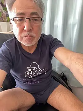 Snapshot of gholly2007 chatting on February 2026 01:48:01 AM gholly2007 online show from February 2026 01:48:01 AM