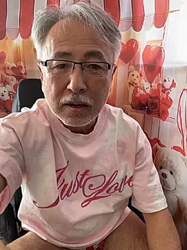 Snapshot of gholly2007 chatting on February 2026 02:19:01 AM gholly2007 online show from February 2026 02:19:01 AM