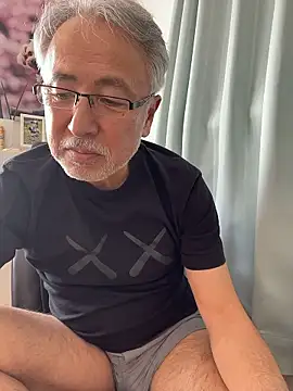 Snapshot of gholly2007 chatting on February 2026 01:29:02 AM gholly2007 online show from February 2026 01:29:02 AM