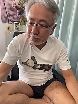 Snapshot of gholly2007 chatting on February 2026 02:31:02 AM gholly2007 online show from February 2026 02:31:02 AM