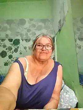 Snapshot of MargaritaSweet51 chatting on September 2025 10:26:01 AM MargaritaSweet51 online show from September 2025 10:26:01 AM