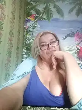 Snapshot of MargaritaSweet51 chatting on October 2025 06:12:01 AM MargaritaSweet51 online show from October 2025 06:12:01 AM