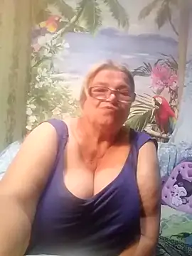 Snapshot of MargaritaSweet51 chatting on October 2025 09:14:01 PM MargaritaSweet51 online show from October 2025 09:14:01 PM