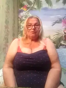 Snapshot of MargaritaSweet51 chatting on October 2025 10:00:02 PM MargaritaSweet51 online show from October 2025 10:00:02 PM