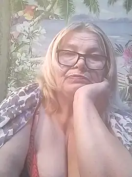 MargaritaSweet51 online show from December 2025 11:21:01 PM