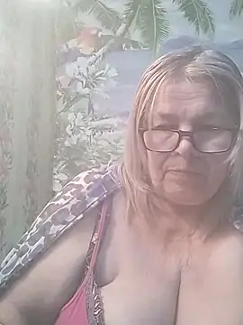 MargaritaSweet51 online show from January 2026 02:58:01 AM