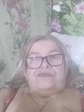 MargaritaSweet51 online show from February 2026 01:57:02 AM