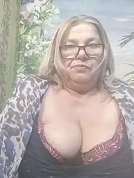 MargaritaSweet51 online show from March 2026 09:22:02 PM