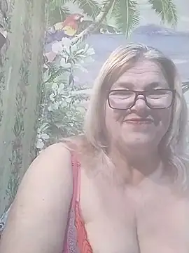 MargaritaSweet51 online show from March 2026 07:40:01 PM