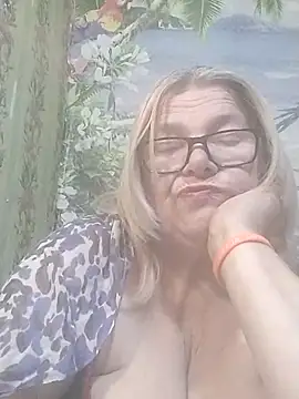 MargaritaSweet51 online show from March 2026 09:19:01 PM