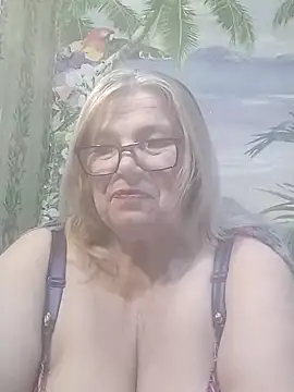 MargaritaSweet51 online show from March 2026 03:55:02 PM