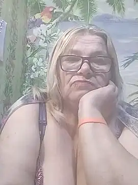 MargaritaSweet51 online show from April 2026 02:23:02 AM