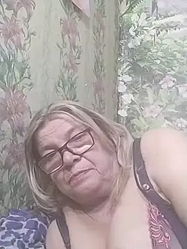 MargaritaSweet51 online show from April 2026 10:41:02 PM