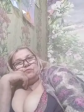 MargaritaSweet51 online show from April 2026 09:56:02 PM