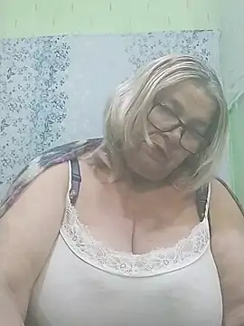 MargaritaSweet51 online show from April 2026 10:37:01 PM