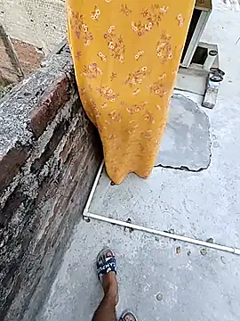 Snapshot of Its_Sia chatting on February 2026 11:53:01 AM Its Sia online show from February 2026 11:53:01 AM