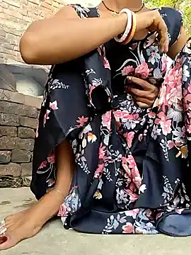 Snapshot of Its_Sia chatting on April 2026 02:33:02 AM Its Sia online show from April 2026 02:33:02 AM