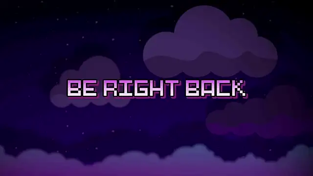 Lunar x online show from September 2025 06:08:02 PM