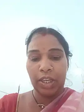 PUJA770 online show from July 2026 01:59:01 PM