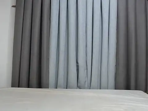 hot emman online show from October 2025 05:42:02 AM