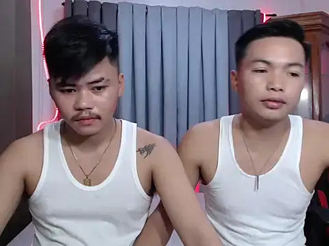 hot emman online show from November 2025 07:31:01 AM