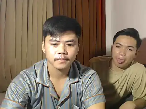 hot emman online show from March 2026 05:35:01 AM