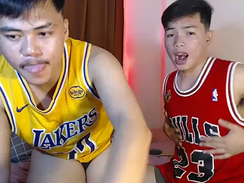 hot emman online show from May 2026 06:54:02 AM
