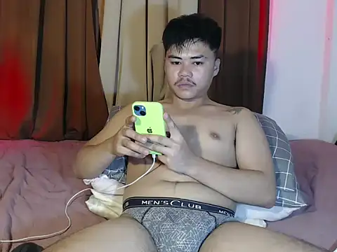 hot emman online show from May 2026 03:35:02 AM
