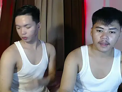 hot emman online show from May 2026 10:32:02 AM