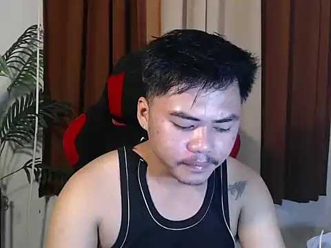 hot emman online show from May 2026 04:53:02 AM