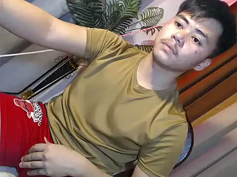 hot emman online show from May 2026 06:33:01 AM