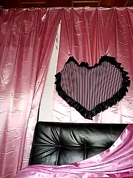 oxxy jean online show from November 2025 02:57:02 PM