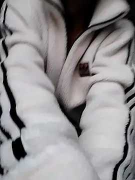 oxxy jean online show from February 2026 11:50:01 AM