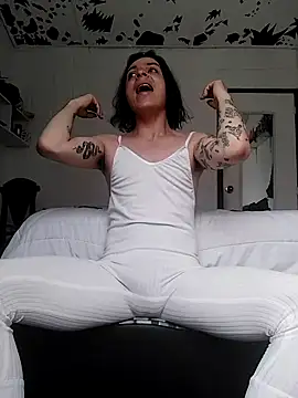 oxxy jean online show from May 2026 03:40:01 PM