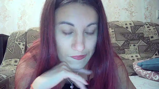 kiss lovely  online show from October 2025 08:18:02 PM