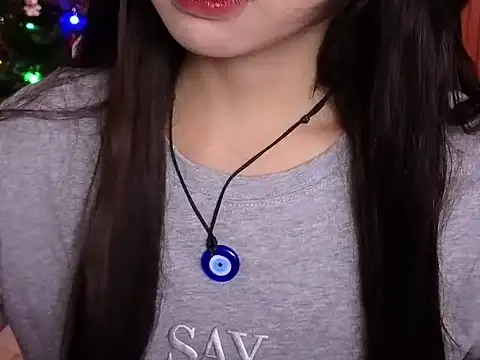 Snapshot of _____Panda_____ chatting on November 2025 03:12:02 PM Panda online show from November 2025 03:12:02 PM