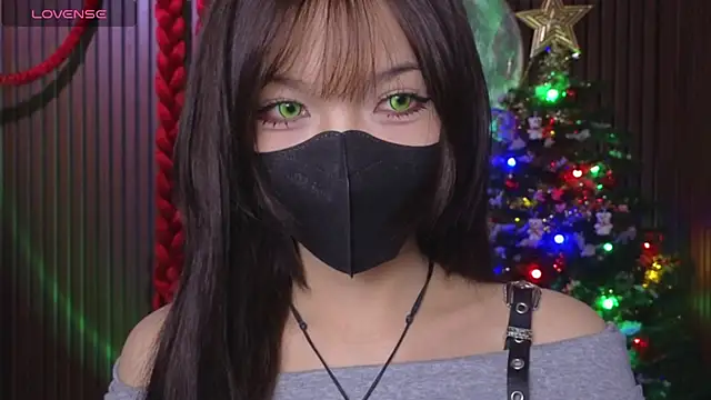 Snapshot of _____Panda_____ chatting on November 2025 03:45:01 PM Panda online show from November 2025 03:45:01 PM