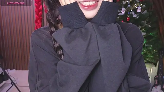 Snapshot of _____Panda_____ chatting on December 2025 03:44:01 AM Panda online show from December 2025 03:44:01 AM