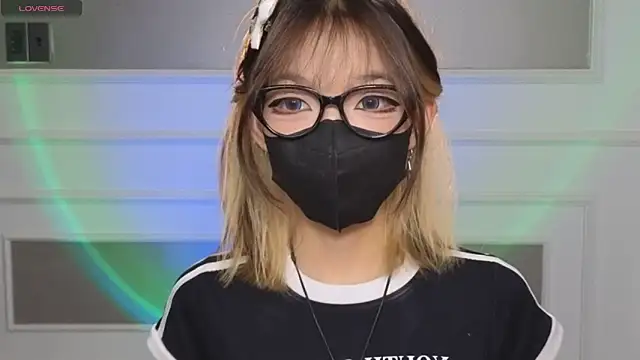      Panda      online show from April 2026 04:59:02 PM