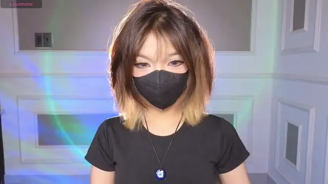      Panda      online show from May 2026 07:09:02 PM