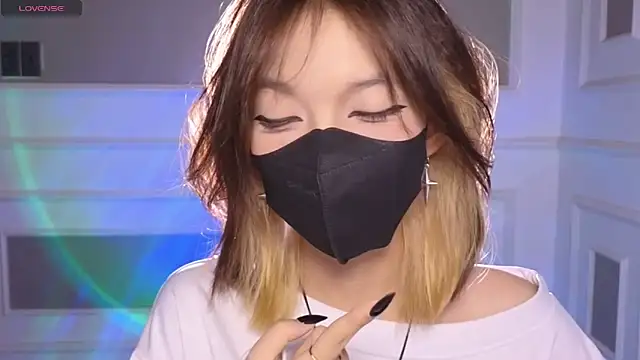      Panda      online show from May 2026 01:47:02 AM