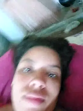 Snapshot of biancaalvess chatting on February 2026 12:06:01 PM biancaalvess online show from February 2026 12:06:01 PM