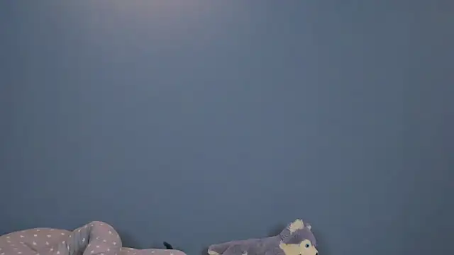 Lillie Berry online show from July 2026 04:38:01 AM