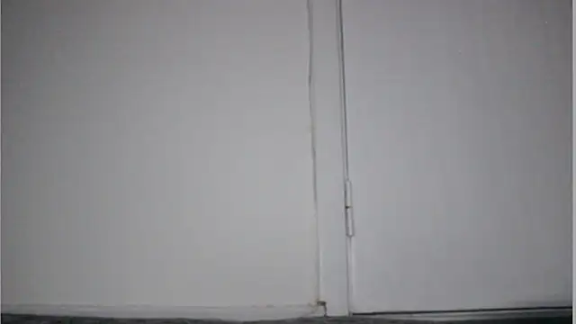 Snapshot of midnightsiren777 chatting on October 2025 07:25:02 PM midnightsiren777 online show from October 2025 07:25:02 PM