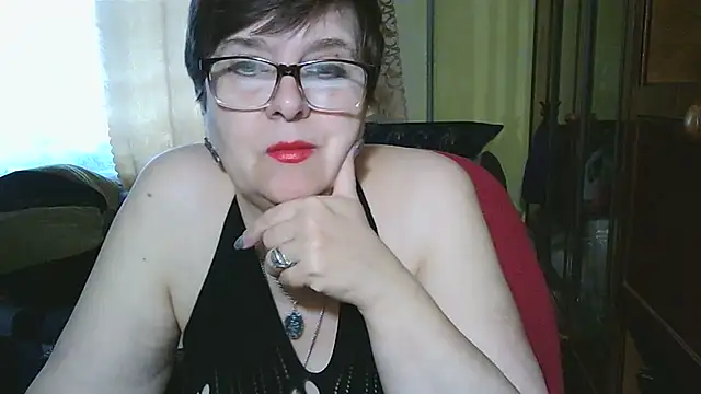 VeronicaGold511 online show from November 2025 07:40:01 AM