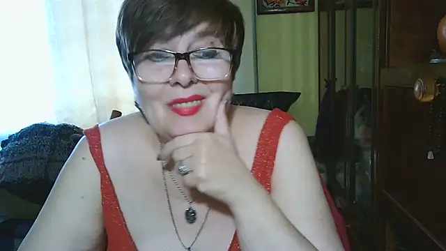 VeronicaGold511 online show from November 2025 07:31:01 AM